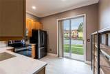 21032 Picasso Court - Photo 7