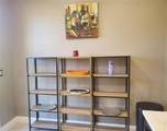 21032 Picasso Court - Photo 8