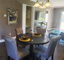 21032 Picasso Court - Photo 9