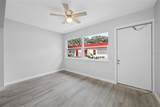 5860 38TH Avenue - Photo 14