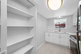 5860 38TH Avenue - Photo 15