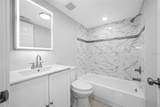5860 38TH Avenue - Photo 22