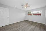 5860 38TH Avenue - Photo 26
