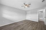 5860 38TH Avenue - Photo 28