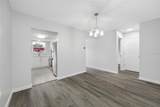 5860 38TH Avenue - Photo 8
