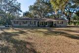 9628 Davis Road - Photo 1