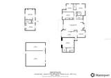 9628 Davis Road - Photo 3