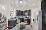 4739 Silverking Way - Photo 13