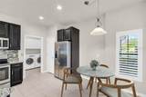 4739 Silverking Way - Photo 14