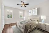 4739 Silverking Way - Photo 20