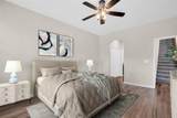 4739 Silverking Way - Photo 21