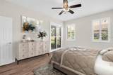 4739 Silverking Way - Photo 22