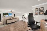 4739 Silverking Way - Photo 29