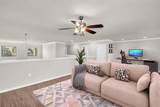 4739 Silverking Way - Photo 30