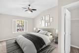 4739 Silverking Way - Photo 35