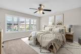 4739 Silverking Way - Photo 41