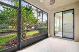 4739 Silverking Way - Photo 44