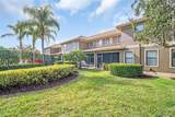 4739 Silverking Way - Photo 45