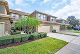 4739 Silverking Way - Photo 46