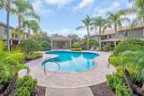 4739 Silverking Way - Photo 47