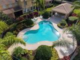 4739 Silverking Way - Photo 48