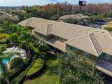 4739 Silverking Way - Photo 49