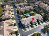 4739 Silverking Way - Photo 50