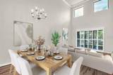 4739 Silverking Way - Photo 8