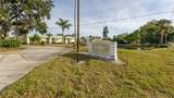 6145 113TH Street - Photo 2