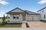 30141 Misty Pines Road - Photo 1