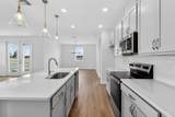 30141 Misty Pines Road - Photo 10