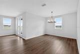 30141 Misty Pines Road - Photo 12