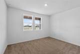 30141 Misty Pines Road - Photo 14