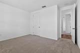 30141 Misty Pines Road - Photo 15