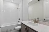 30141 Misty Pines Road - Photo 16