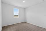 30141 Misty Pines Road - Photo 17