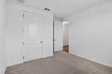 30141 Misty Pines Road - Photo 18