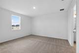30141 Misty Pines Road - Photo 19