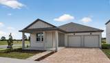30141 Misty Pines Road - Photo 2