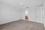 30141 Misty Pines Road - Photo 20
