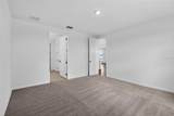 30141 Misty Pines Road - Photo 21
