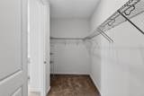 30141 Misty Pines Road - Photo 24