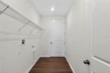 30141 Misty Pines Road - Photo 25