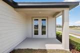 30141 Misty Pines Road - Photo 26