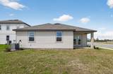 30141 Misty Pines Road - Photo 27