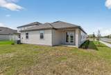 30141 Misty Pines Road - Photo 28