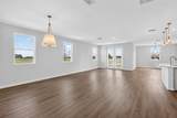 30141 Misty Pines Road - Photo 3