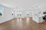 30141 Misty Pines Road - Photo 5