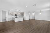 30141 Misty Pines Road - Photo 6