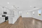 30141 Misty Pines Road - Photo 7